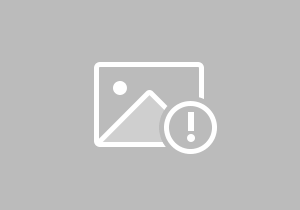 梦见舌头越伸越长